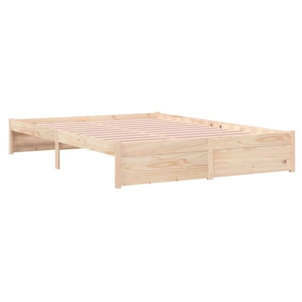 4 / 10. term&eacute;kk&eacute;p megjelen&iacute;t&eacute;se