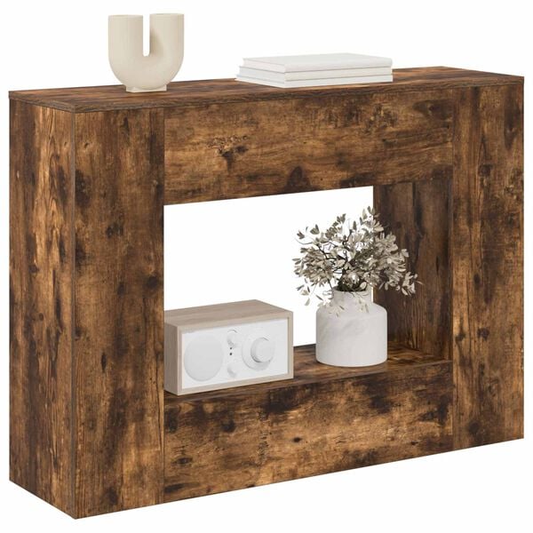 3 / 8. term&eacute;kk&eacute;p megjelen&iacute;t&eacute;se