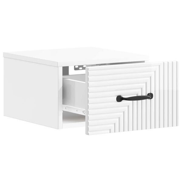 4 / 9. term&eacute;kk&eacute;p megjelen&iacute;t&eacute;se