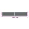 Term&eacute;kindexk&eacute;p: 8 / 8