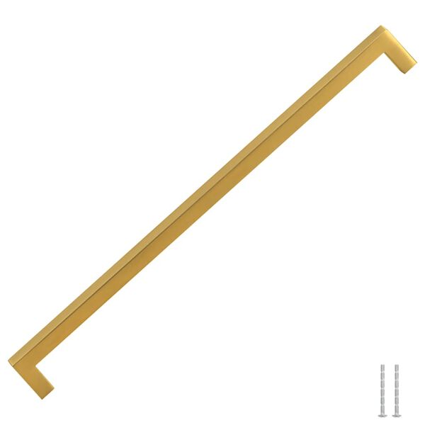 3 / 10. term&eacute;kk&eacute;p megjelen&iacute;t&eacute;se
