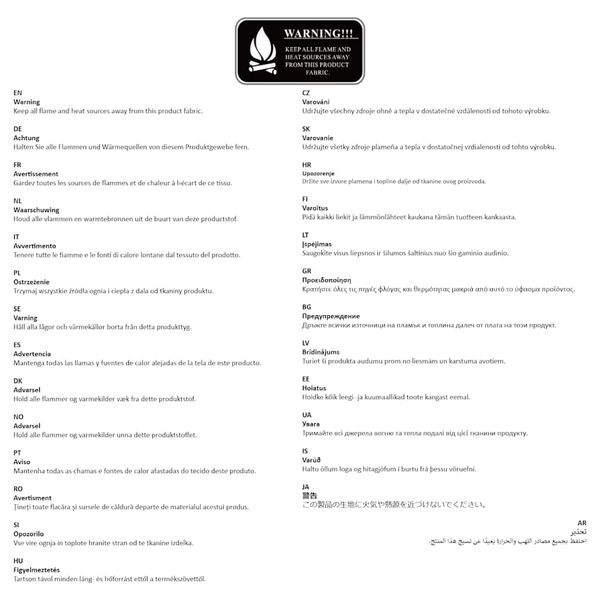 vidaXL 4 szem&eacute;lyes k&eacute;k v&iacute;z&aacute;ll&oacute; kupol&aacute;s kempings&aacute;tor