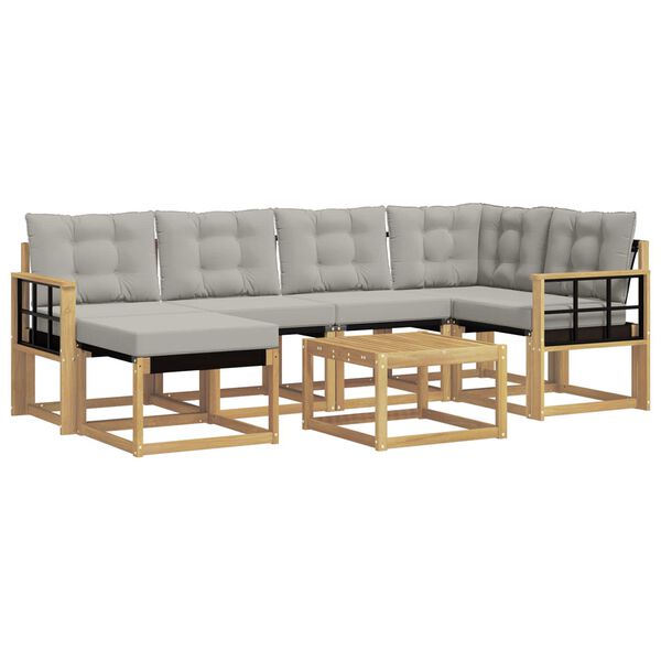 1 / 13. term&eacute;kk&eacute;p megjelen&iacute;t&eacute;se