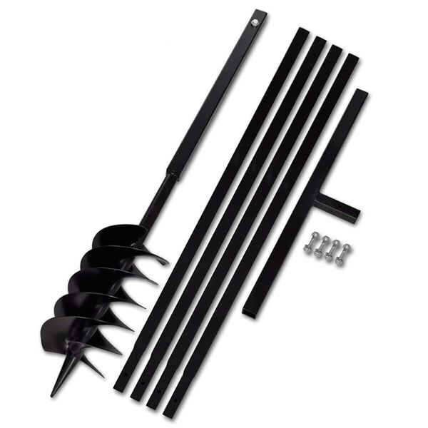 1 / 13. term&eacute;kk&eacute;p megjelen&iacute;t&eacute;se