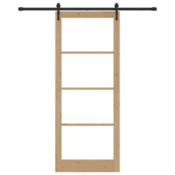 4 / 11. term&eacute;kk&eacute;p megjelen&iacute;t&eacute;se