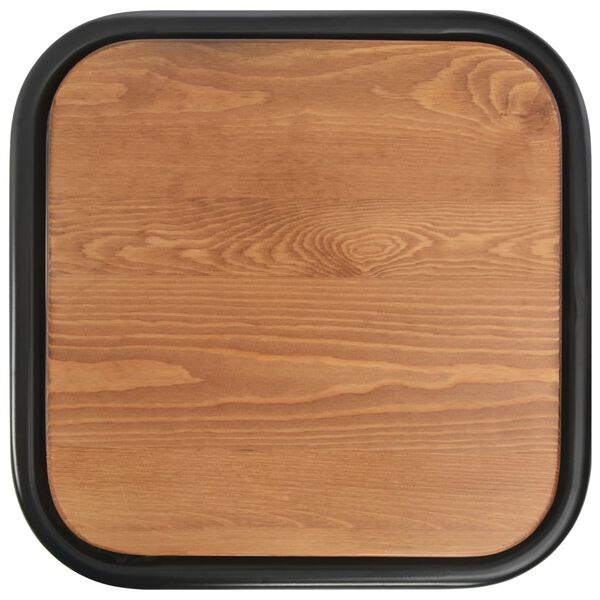 4 / 7. term&eacute;kk&eacute;p megjelen&iacute;t&eacute;se
