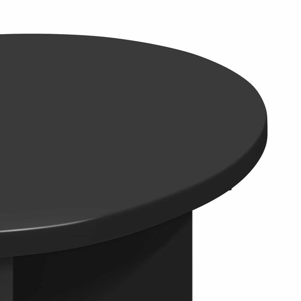 3 / 4. term&eacute;kk&eacute;p megjelen&iacute;t&eacute;se