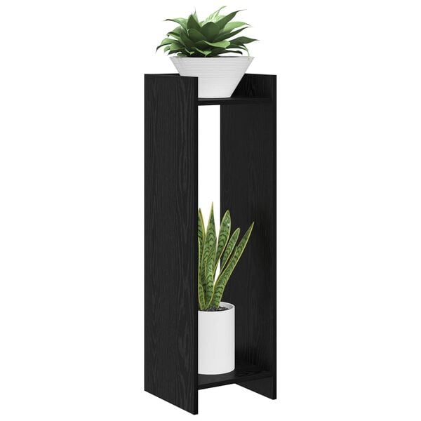 3 / 9. term&eacute;kk&eacute;p megjelen&iacute;t&eacute;se