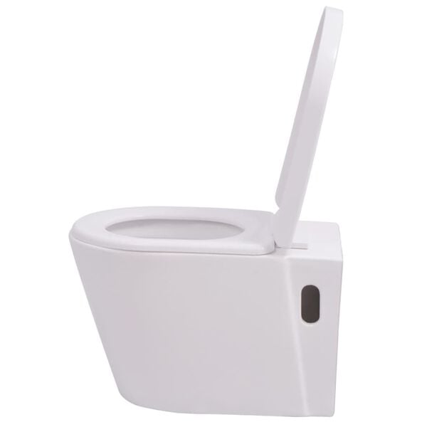 4 / 7. term&eacute;kk&eacute;p megjelen&iacute;t&eacute;se