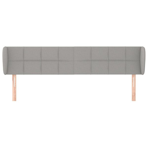 3 / 9. term&eacute;kk&eacute;p megjelen&iacute;t&eacute;se