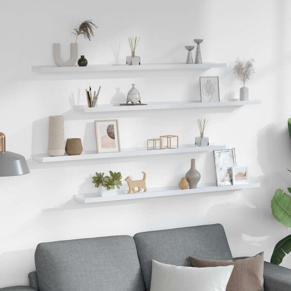 3 / 9. term&eacute;kk&eacute;p megjelen&iacute;t&eacute;se