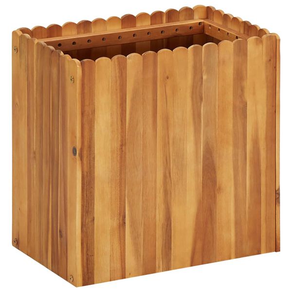 1 / 5. term&eacute;kk&eacute;p megjelen&iacute;t&eacute;se