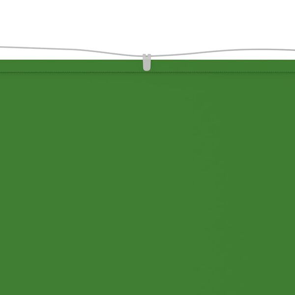 3 / 6. term&eacute;kk&eacute;p megjelen&iacute;t&eacute;se