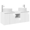 High_gloss_white