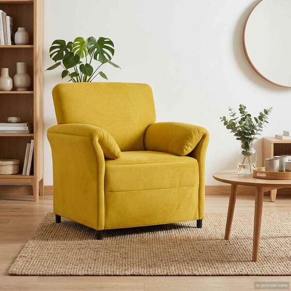 2 / 9. term&eacute;kk&eacute;p megjelen&iacute;t&eacute;se