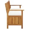 Term&eacute;kindexk&eacute;p: 4 / 9