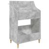 Concrete_grey