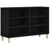 Black_oak