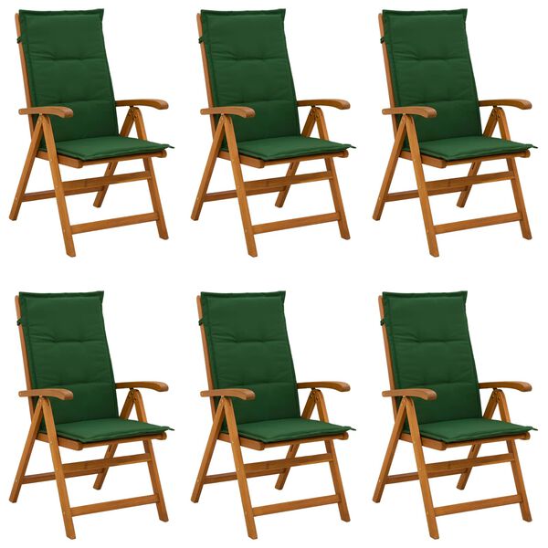 1 / 8. term&eacute;kk&eacute;p megjelen&iacute;t&eacute;se
