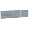 Term&eacute;kindexk&eacute;p: 4 / 7