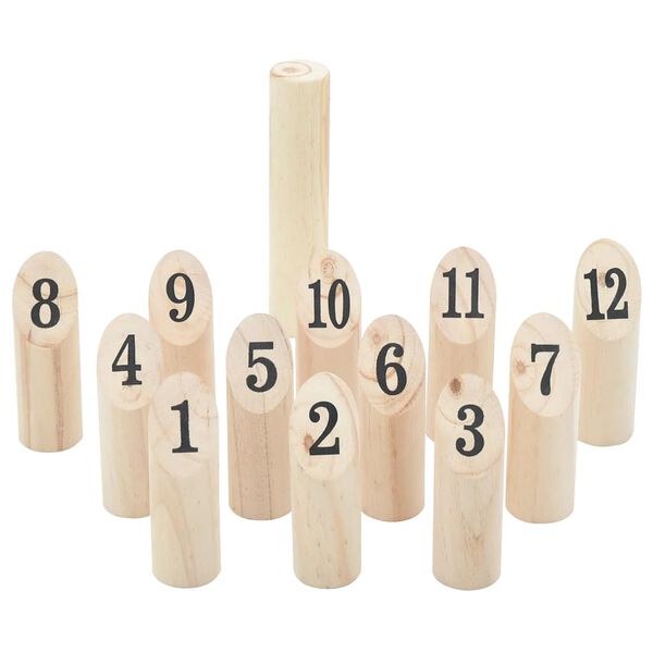 1 / 8. term&eacute;kk&eacute;p megjelen&iacute;t&eacute;se