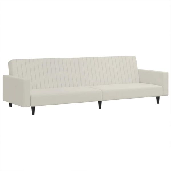 1 / 11. term&eacute;kk&eacute;p megjelen&iacute;t&eacute;se