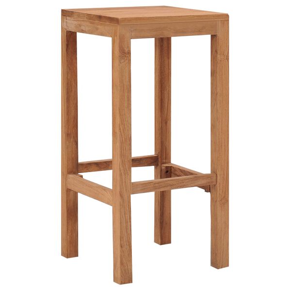 2 / 6. term&eacute;kk&eacute;p megjelen&iacute;t&eacute;se