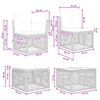 Term&eacute;kindexk&eacute;p: 10 / 11