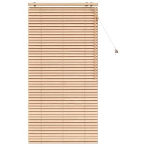 vidaXL Zsaluzia T&ouml;lgy hat&aacute;s 70 x 160 cm 35 mm Massz&iacute;v Paulownia fa