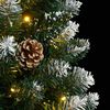 Term&eacute;kindexk&eacute;p: 10 / 12