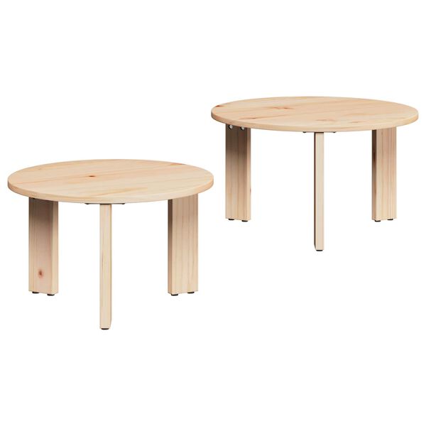 1 / 4. term&eacute;kk&eacute;p megjelen&iacute;t&eacute;se