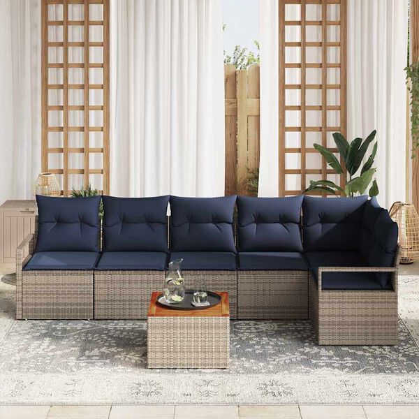 3 / 14. term&eacute;kk&eacute;p megjelen&iacute;t&eacute;se