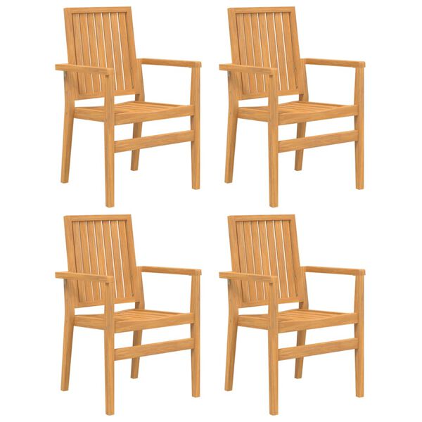 1 / 7. term&eacute;kk&eacute;p megjelen&iacute;t&eacute;se