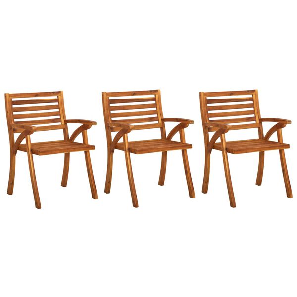 2 / 7. term&eacute;kk&eacute;p megjelen&iacute;t&eacute;se