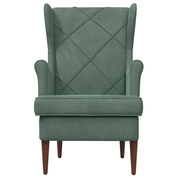 2 / 9. term&eacute;kk&eacute;p megjelen&iacute;t&eacute;se