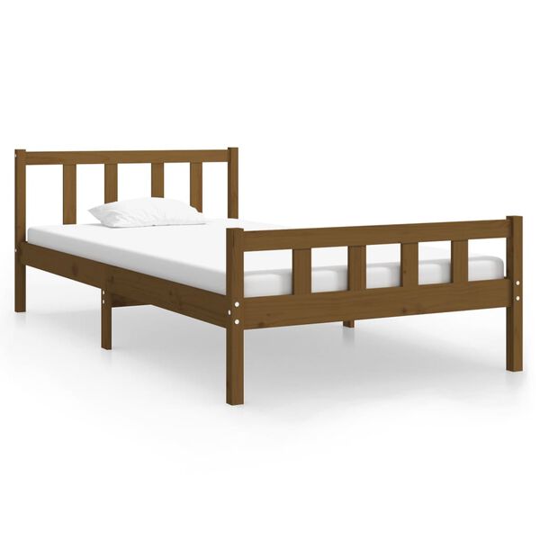 1 / 9. term&eacute;kk&eacute;p megjelen&iacute;t&eacute;se