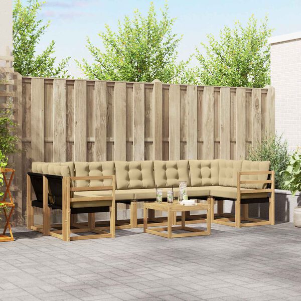 2 / 9. term&eacute;kk&eacute;p megjelen&iacute;t&eacute;se