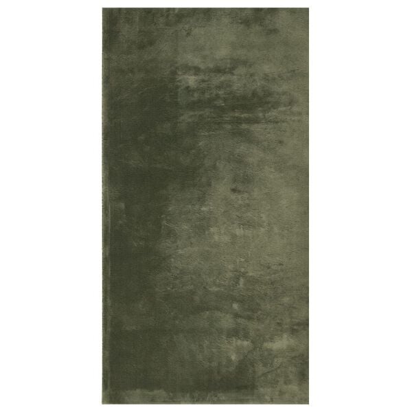 1 / 10. term&eacute;kk&eacute;p megjelen&iacute;t&eacute;se