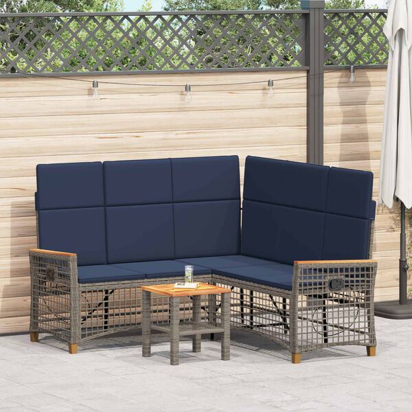 2 / 13. term&eacute;kk&eacute;p megjelen&iacute;t&eacute;se