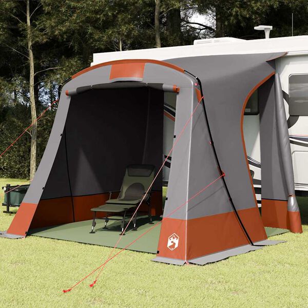 3 / 14. term&eacute;kk&eacute;p megjelen&iacute;t&eacute;se
