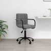 Term&eacute;kindexk&eacute;p: 2 / 8