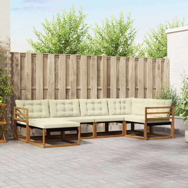 2 / 15. term&eacute;kk&eacute;p megjelen&iacute;t&eacute;se