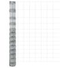 Term&eacute;kindexk&eacute;p: 7 / 13