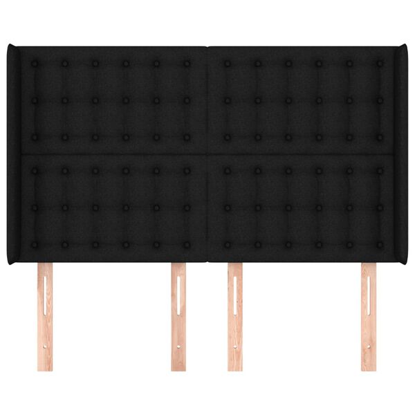 3 / 9. term&eacute;kk&eacute;p megjelen&iacute;t&eacute;se