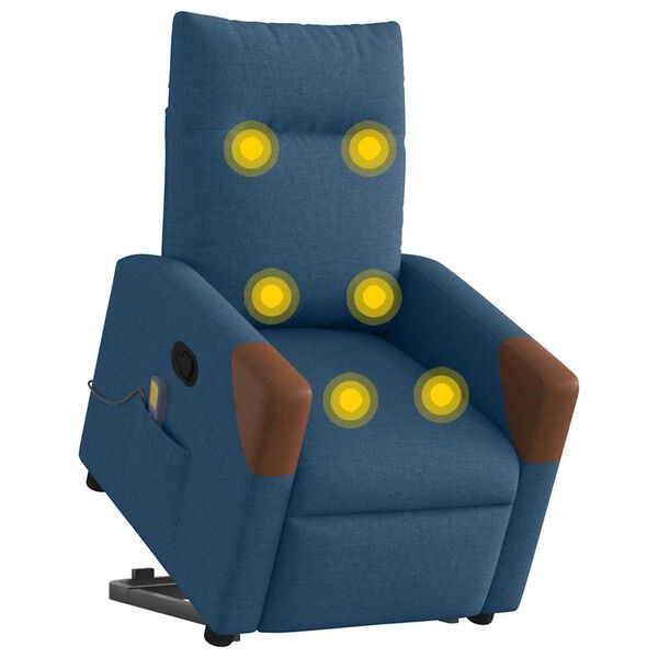 3 / 17. term&eacute;kk&eacute;p megjelen&iacute;t&eacute;se