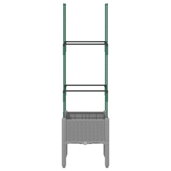 4 / 7. term&eacute;kk&eacute;p megjelen&iacute;t&eacute;se