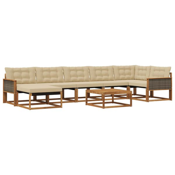 1 / 13. term&eacute;kk&eacute;p megjelen&iacute;t&eacute;se