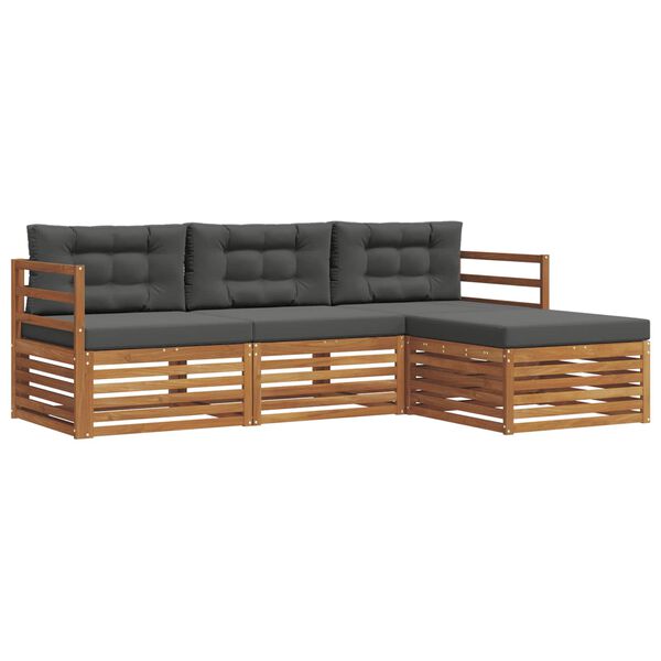 1 / 9. term&eacute;kk&eacute;p megjelen&iacute;t&eacute;se