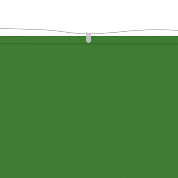 3 / 6. term&eacute;kk&eacute;p megjelen&iacute;t&eacute;se