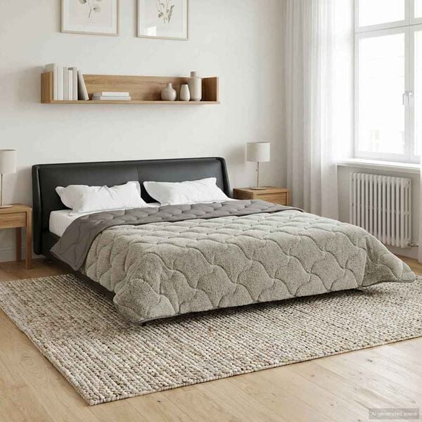 4 / 10. term&eacute;kk&eacute;p megjelen&iacute;t&eacute;se